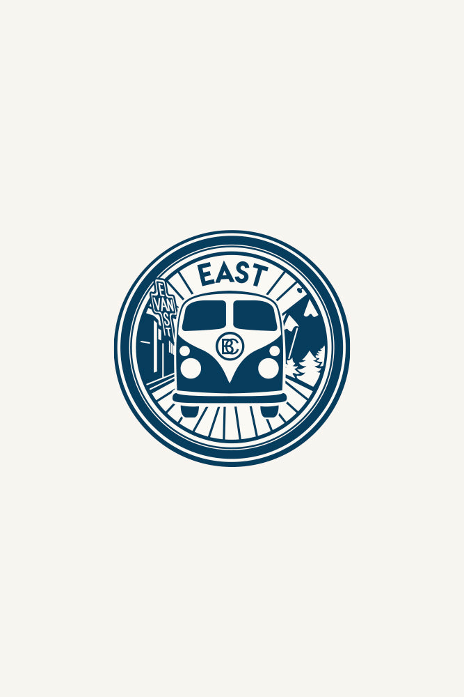 Ole Originals - Stickers – Ole Originals Clothing Co.