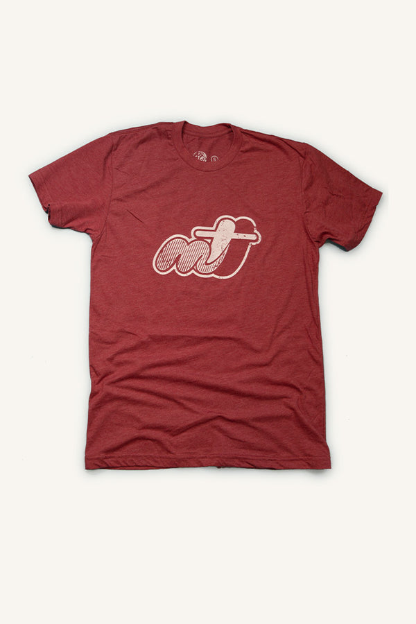 Ole Originals - MTL T-shirt – Ole Originals Clothing Co.